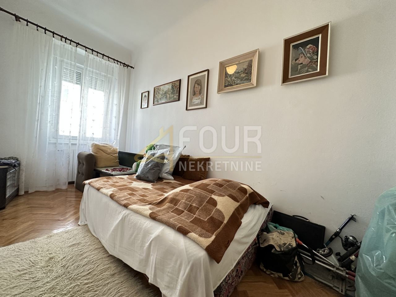 Stan u Puli, 86.52m², 3 sobe, slika 5