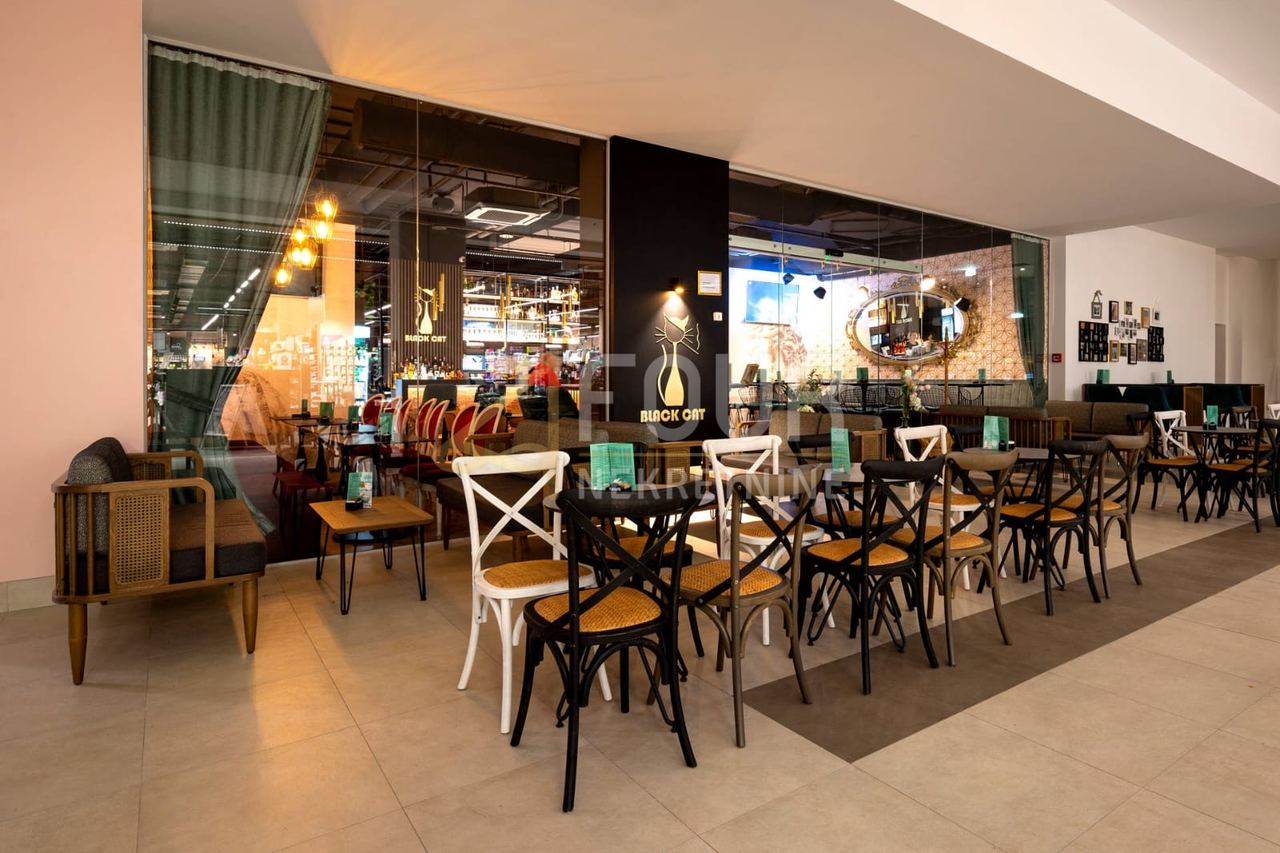 Locale commerciale u Rijeci, 125.48m², slika 4