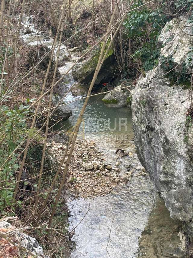 Land u Vinodolskoj općini, 1035m², slika 4