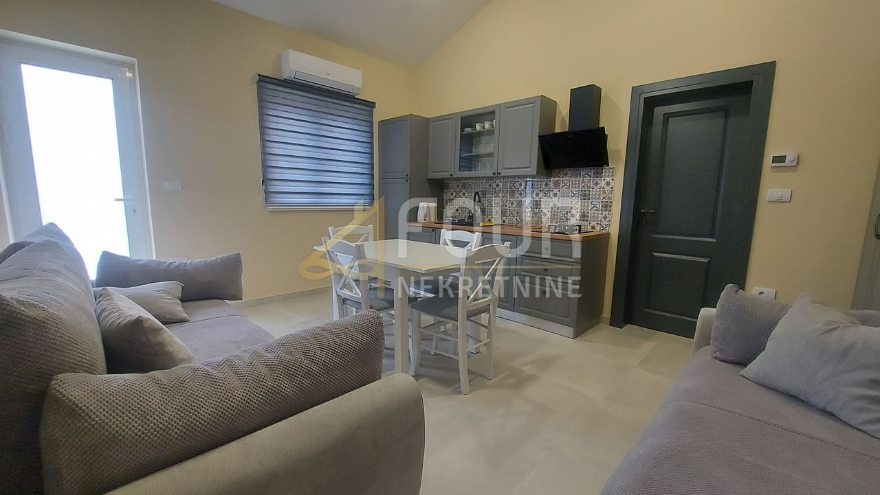 Haus u Žminju, 186m², 3 sobe, slika 5