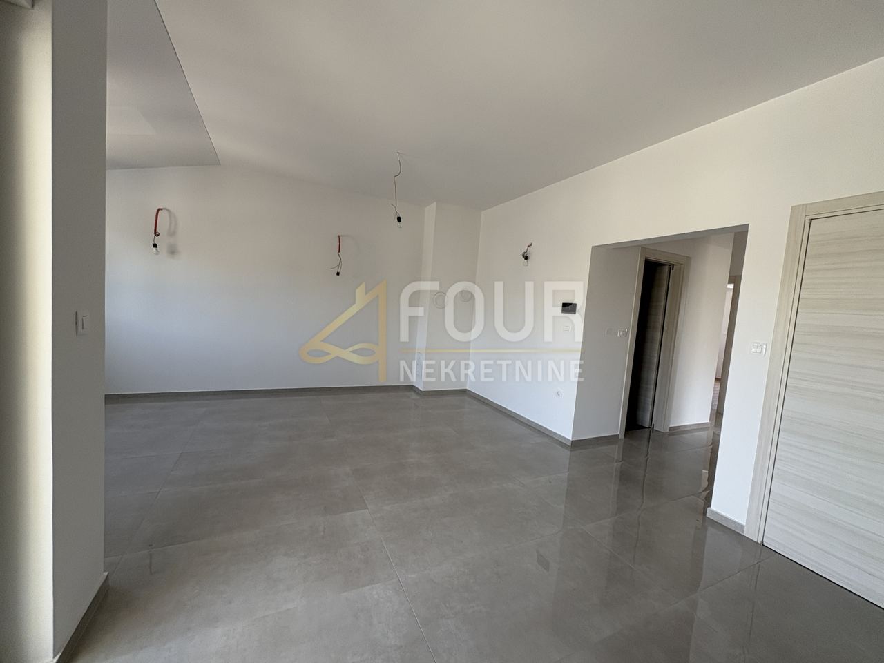 Apartment u Ližnjanu, 91.13m², 3 sobe, slika 4