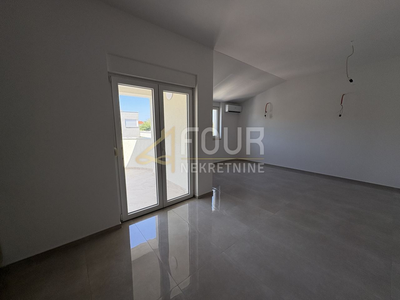 Apartment u Ližnjanu, 91.13m², 3 sobe, slika 5