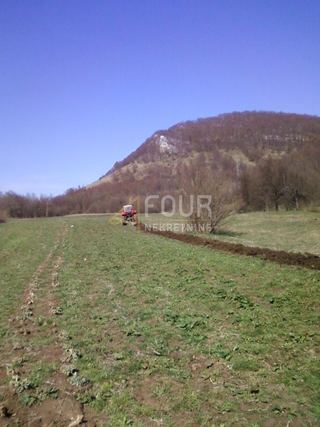 Terreno u Ogulinu, 5007m², slika 2