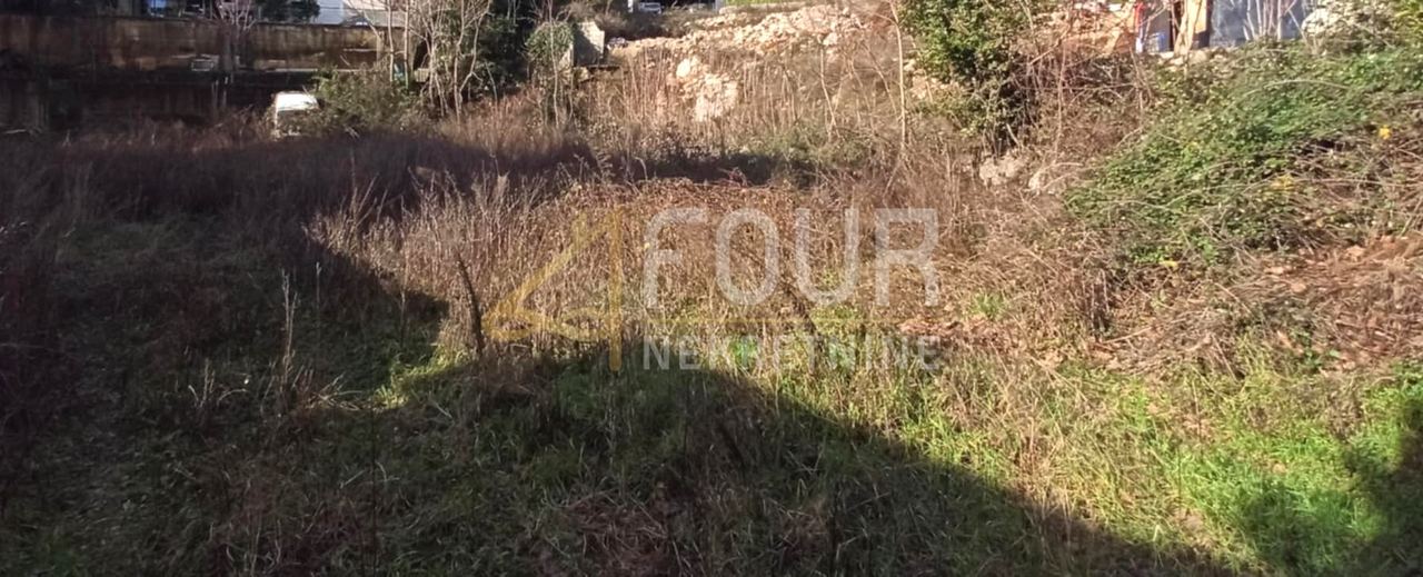 Zemljište u Opatiji, 1080m², slika 3