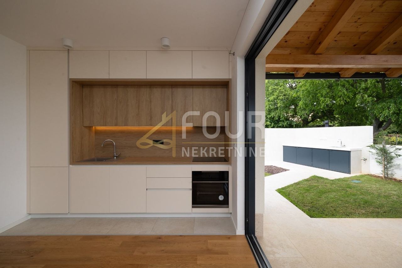 Casa u Balama, 78m², 2 sobe, slika 5
