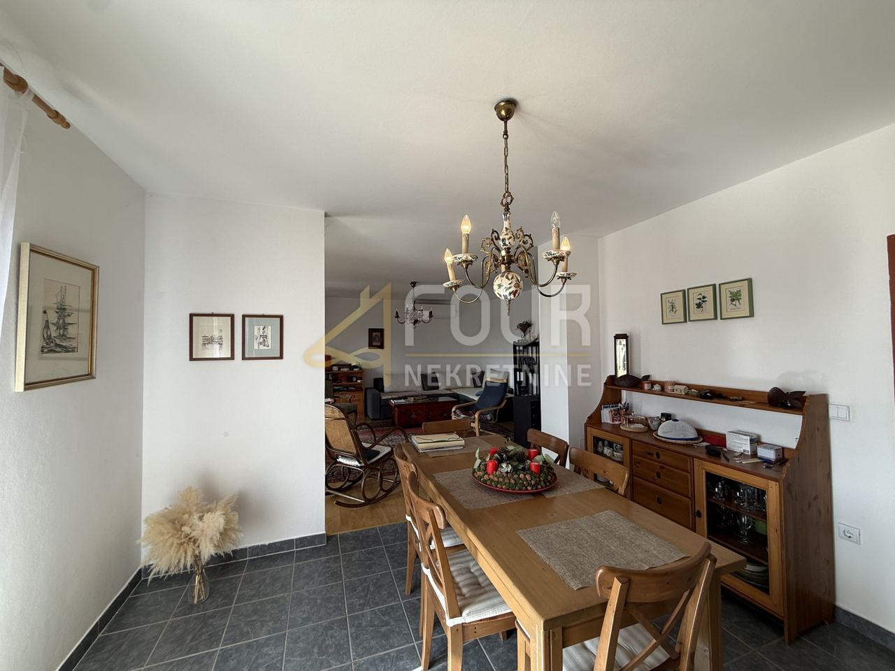 House u Vodnjanu, 421.51m², 5 soba, slika 5