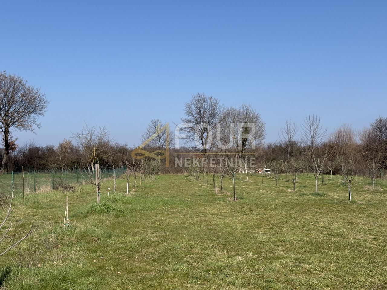 House u Marčani, 160m², 3 sobe, slika 2