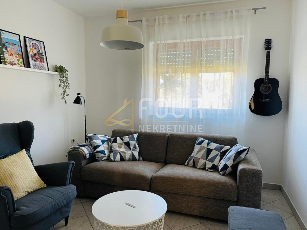 House u Marčani, 160m², 3 sobe, slika 4