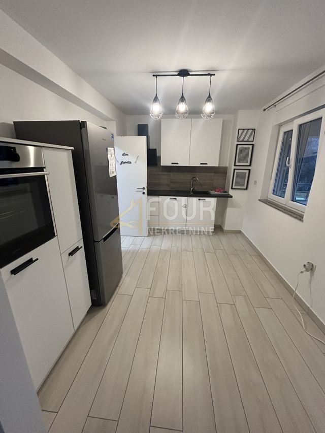 Apartment u Rijeci, 87.68m², 2 sobe, slika 2