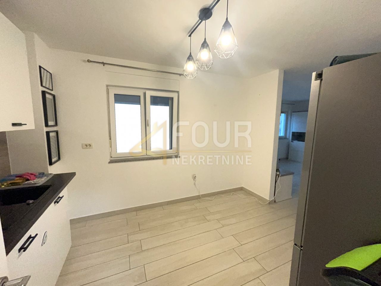 Apartment u Rijeci, 87.68m², 2 sobe, slika 5