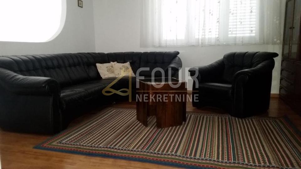 Stan u Opatiji, 80m², 2 sobe, slika 2