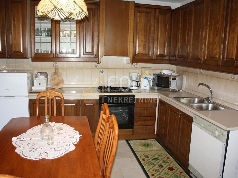 Stan u Opatiji, 80m², 2 sobe, slika 3