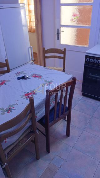 Appartamento u Bakaru, 26.7m², 2 sobe
