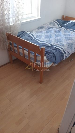 Stan u Bakaru, 26.7m², 2 sobe, slika 2