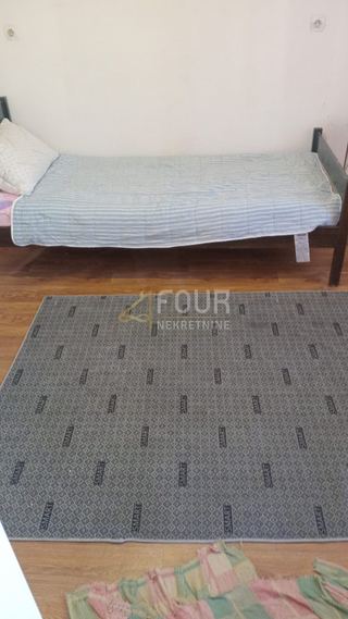 Stan u Bakaru, 26.7m², 2 sobe, slika 3