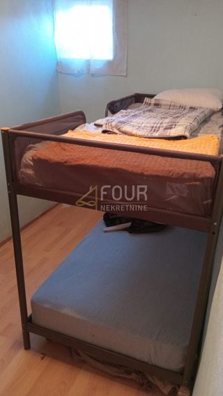 Stan u Bakaru, 26.7m², 2 sobe, slika 4