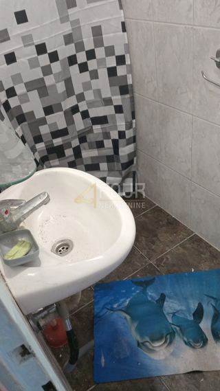Stan u Bakaru, 26.7m², 2 sobe, slika 5