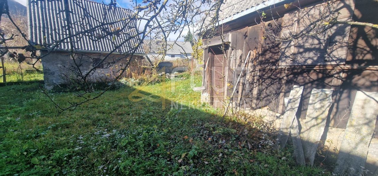 Kuća u Senju, 58m², 2 sobe, slika 2