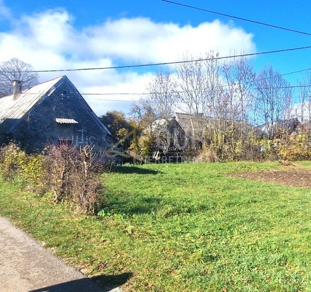 Kuća u Senju, 58m², 2 sobe, slika 3