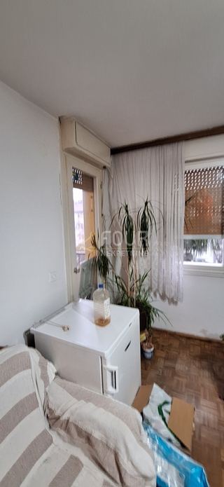 Stan u Rijeci, 67.54m², 2 sobe, slika 2