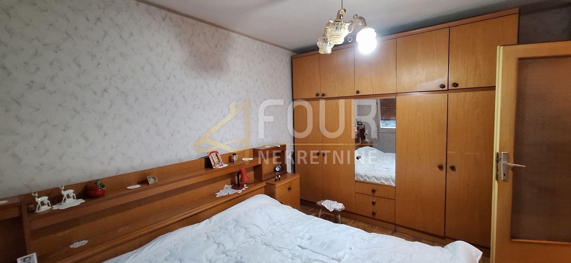 Stan u Rijeci, 67.54m², 2 sobe, slika 4