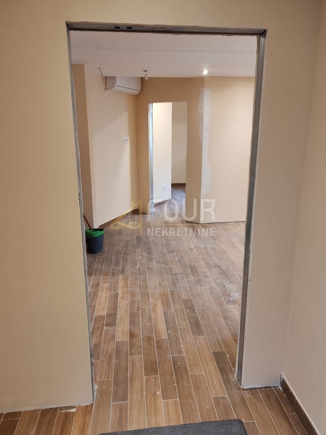 Appartamento u Opatiji, 50m², 1 soba, slika 2