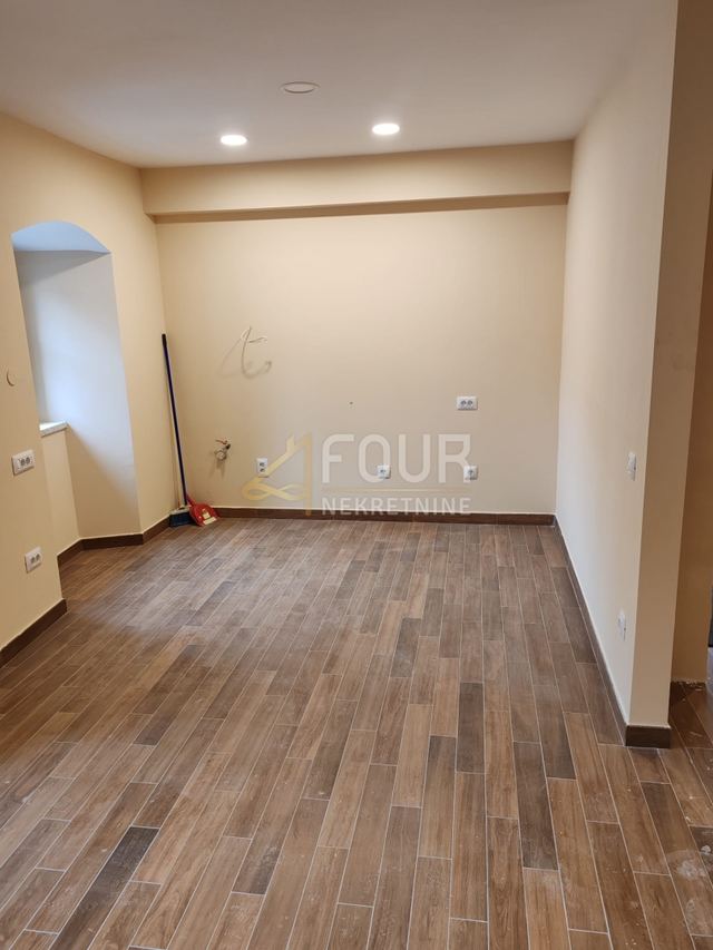 Appartamento u Opatiji, 50m², 1 soba, slika 3
