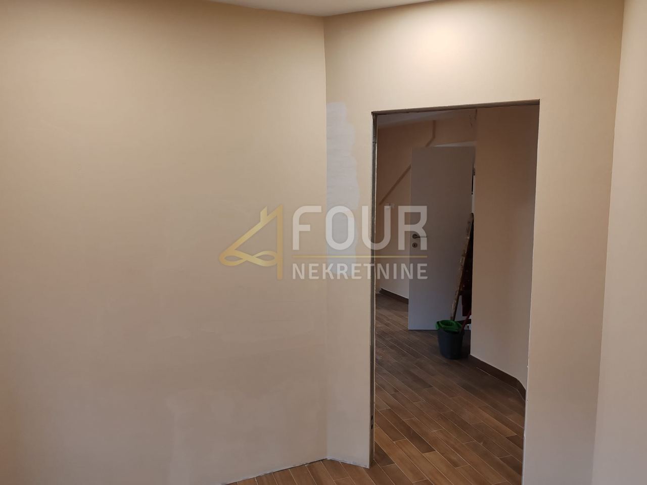 Appartamento u Opatiji, 50m², 1 soba, slika 5