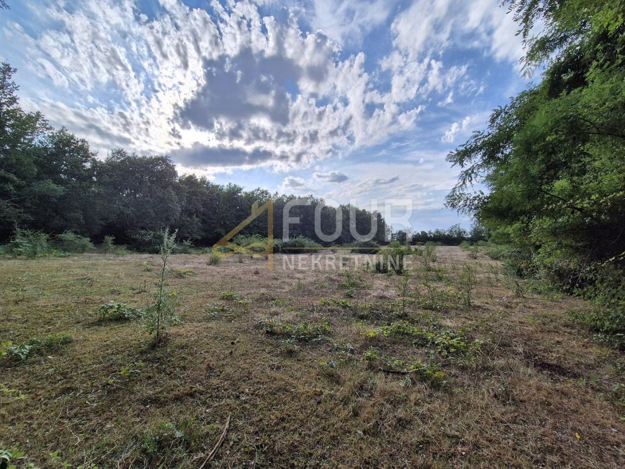 Zemljište u Kaštelir-Labinciu, 24118m², slika 3