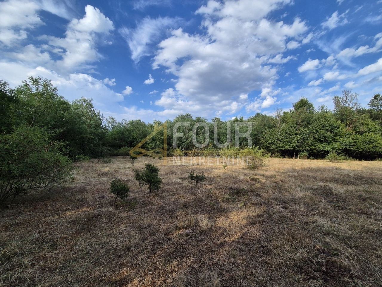 Zemljište u Kaštelir-Labinciu, 24118m², slika 4