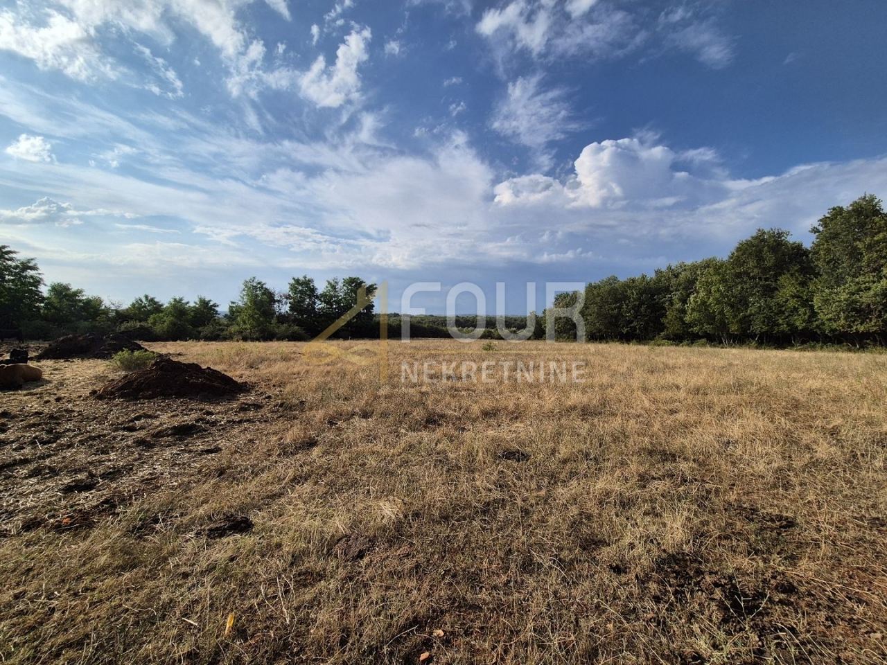 Zemljište u Kaštelir-Labinciu, 24118m², slika 5
