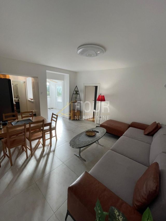 Wohnung u Puli, 32.35m², 2 sobe, slika 2