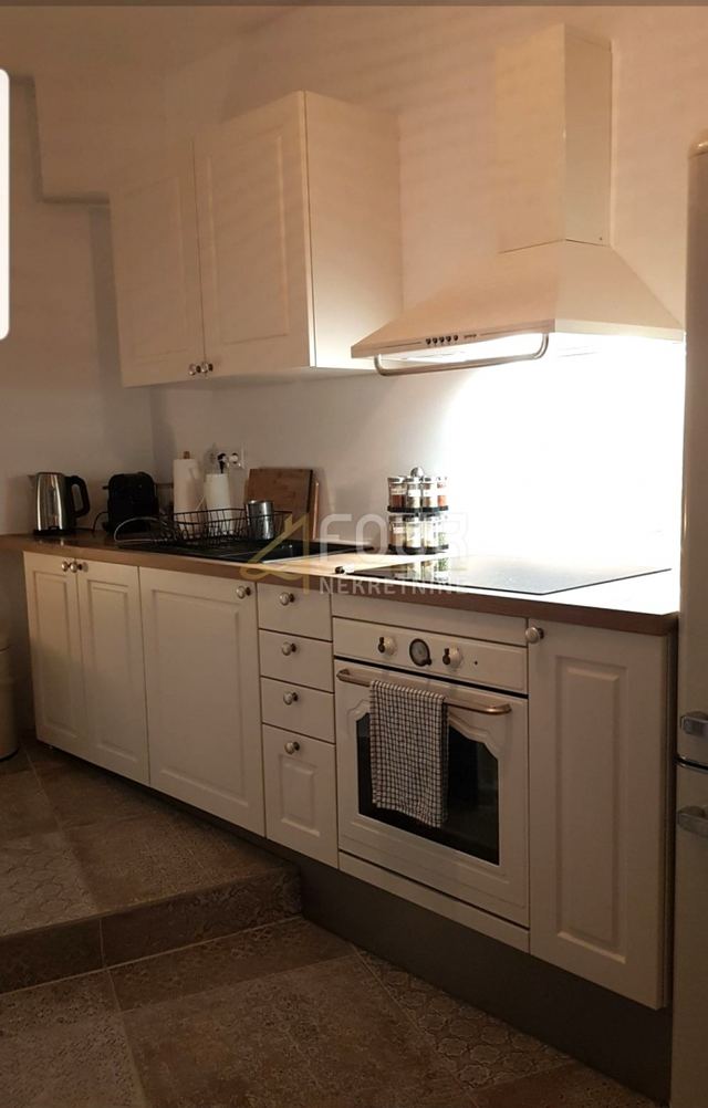 Wohnung u Puli, 32.35m², 2 sobe, slika 5
