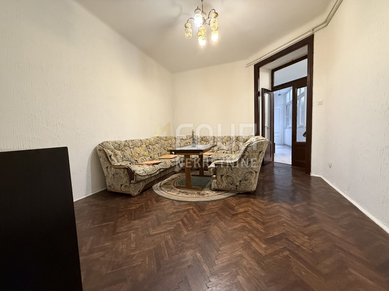 Stan u Rijeci, 120.25m², 5 soba, slika 2
