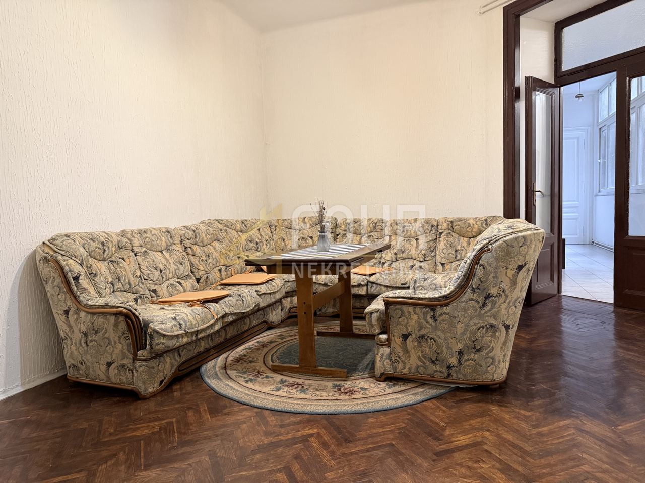 Stan u Rijeci, 120.25m², 5 soba, slika 4
