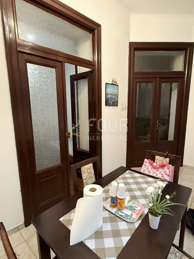 Stan u Rijeci, 120.25m², 5 soba, slika 5