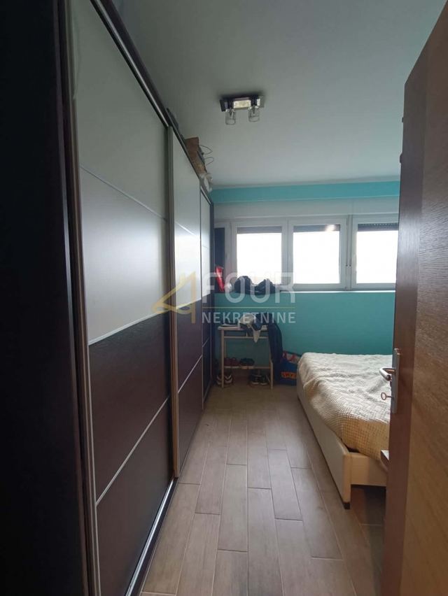 Wohnung u Matuljiu, 39.47m², 1 soba, slika 5