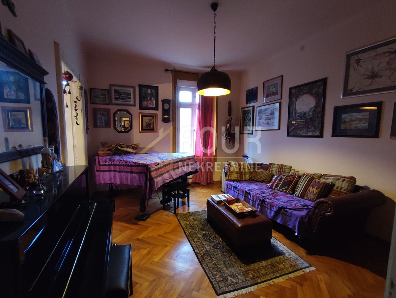 Stan u Rijeci, 87.65m², 3 sobe, slika 3