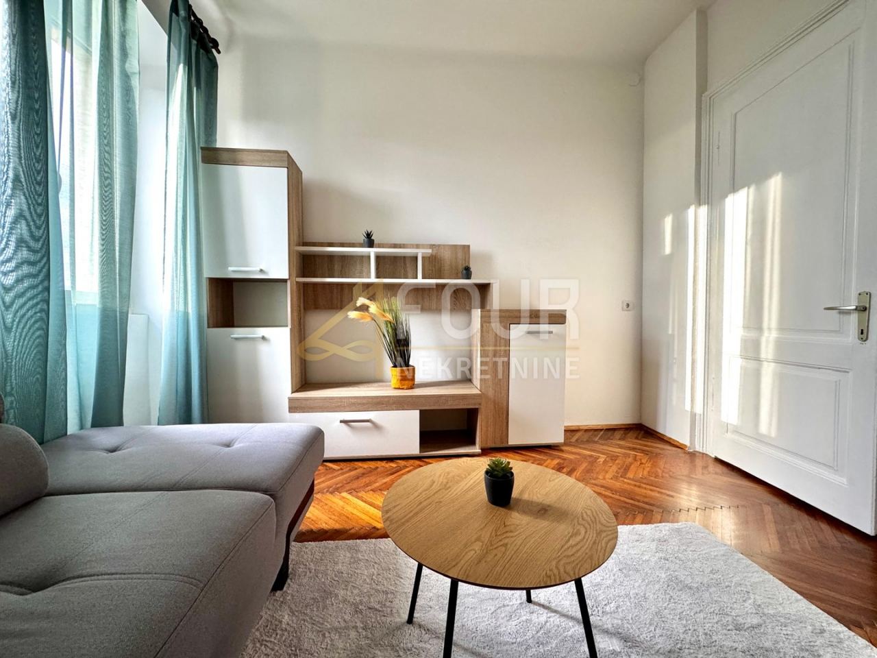 Stan u Rijeci, 45.78m², 3 sobe, slika 3