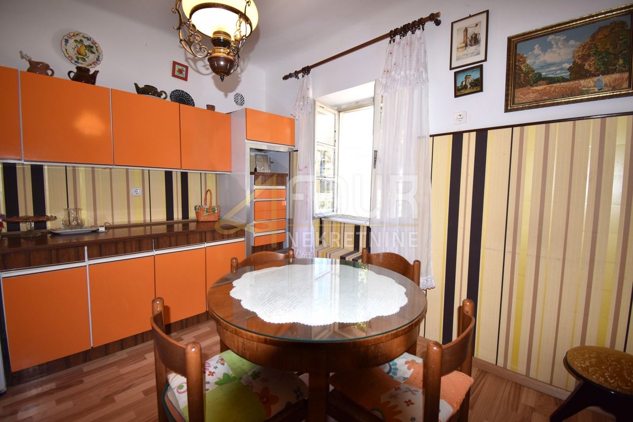Apartment u Opatiji, 54.46m², 1 soba, slika 2