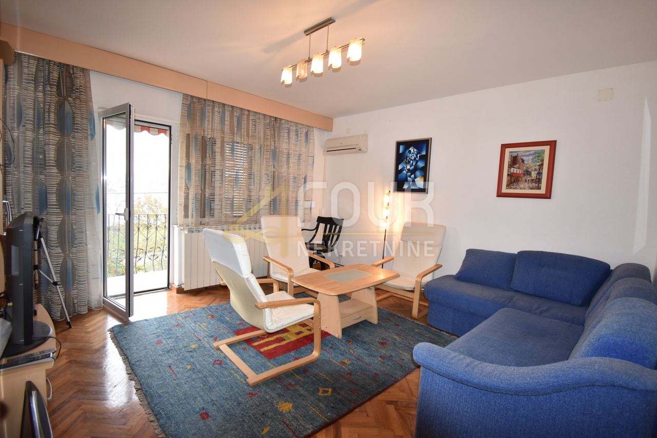 Kuća u Opatiji, 195m², 2 sobe, slika 4