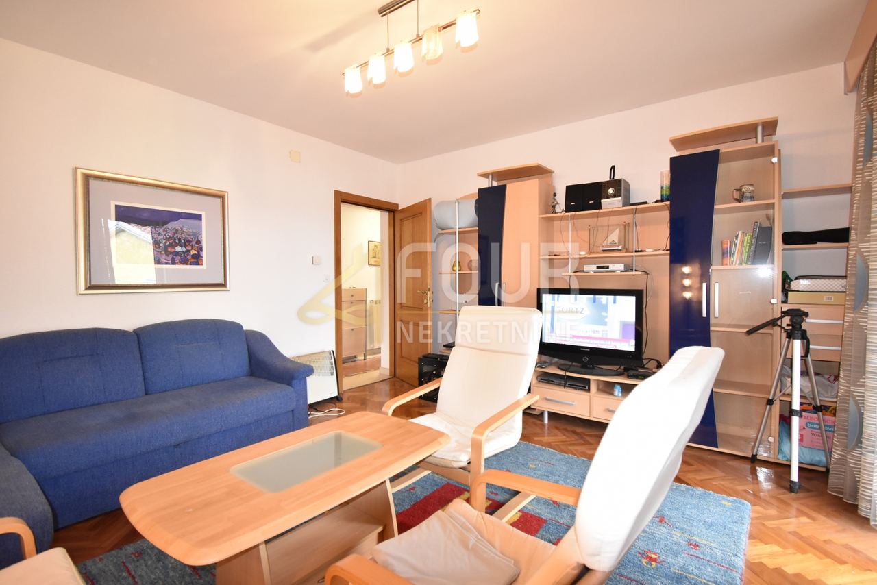 Kuća u Opatiji, 195m², 2 sobe, slika 5