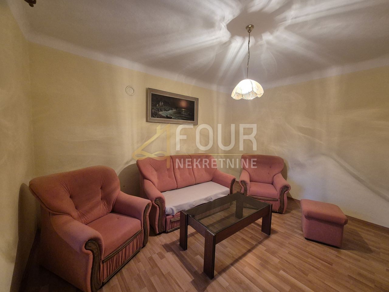 Haus u Kraljevici, 110m², 2 sobe, slika 2