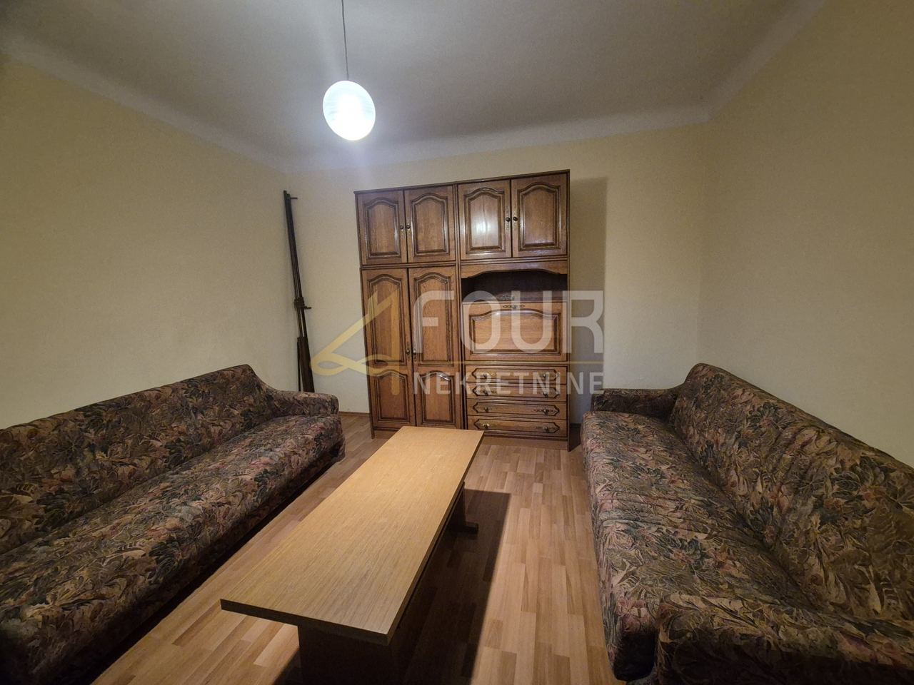Haus u Kraljevici, 110m², 2 sobe, slika 5