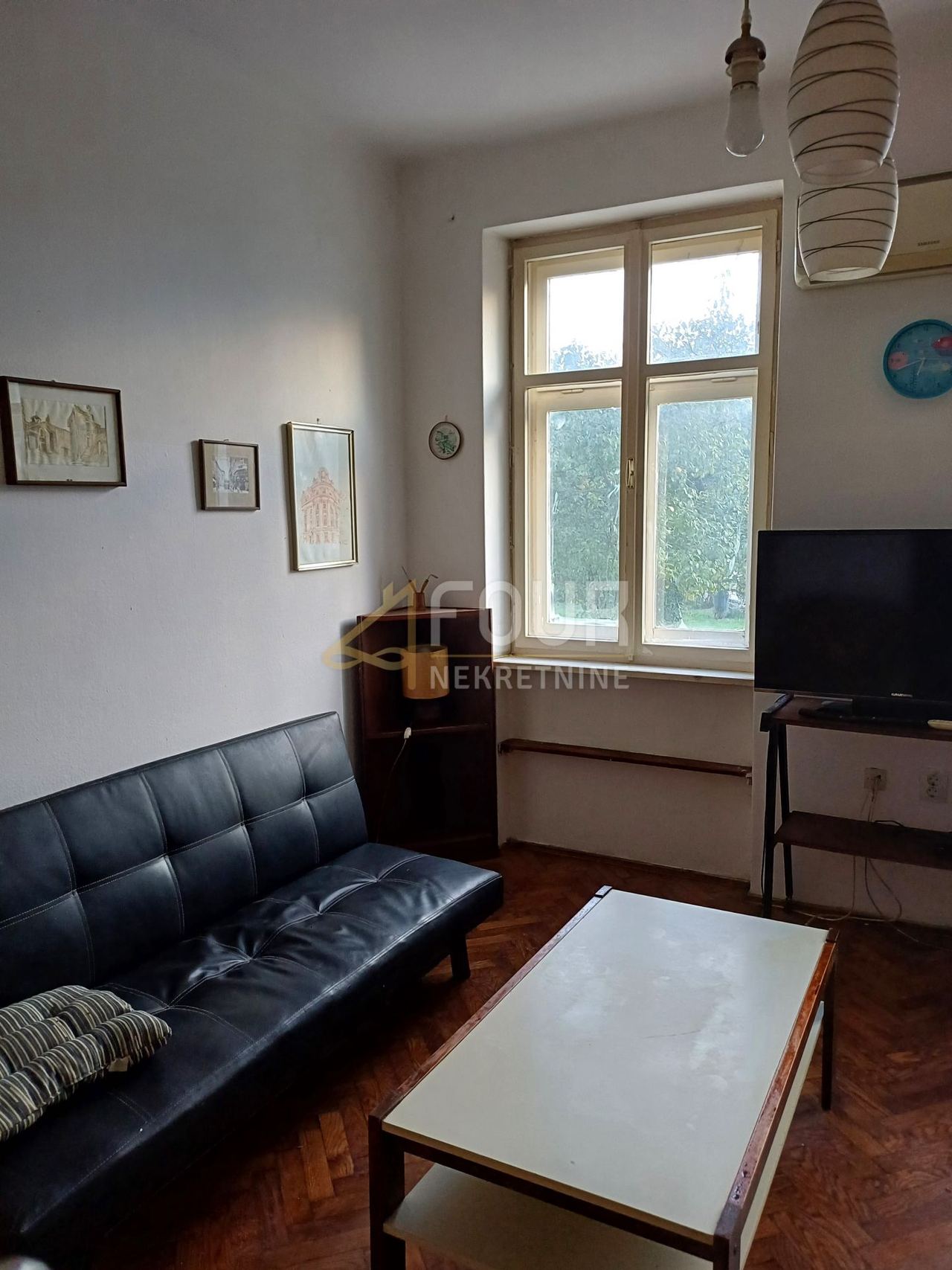 Stan u Rijeci, 101.23m², 3 sobe, slika 3