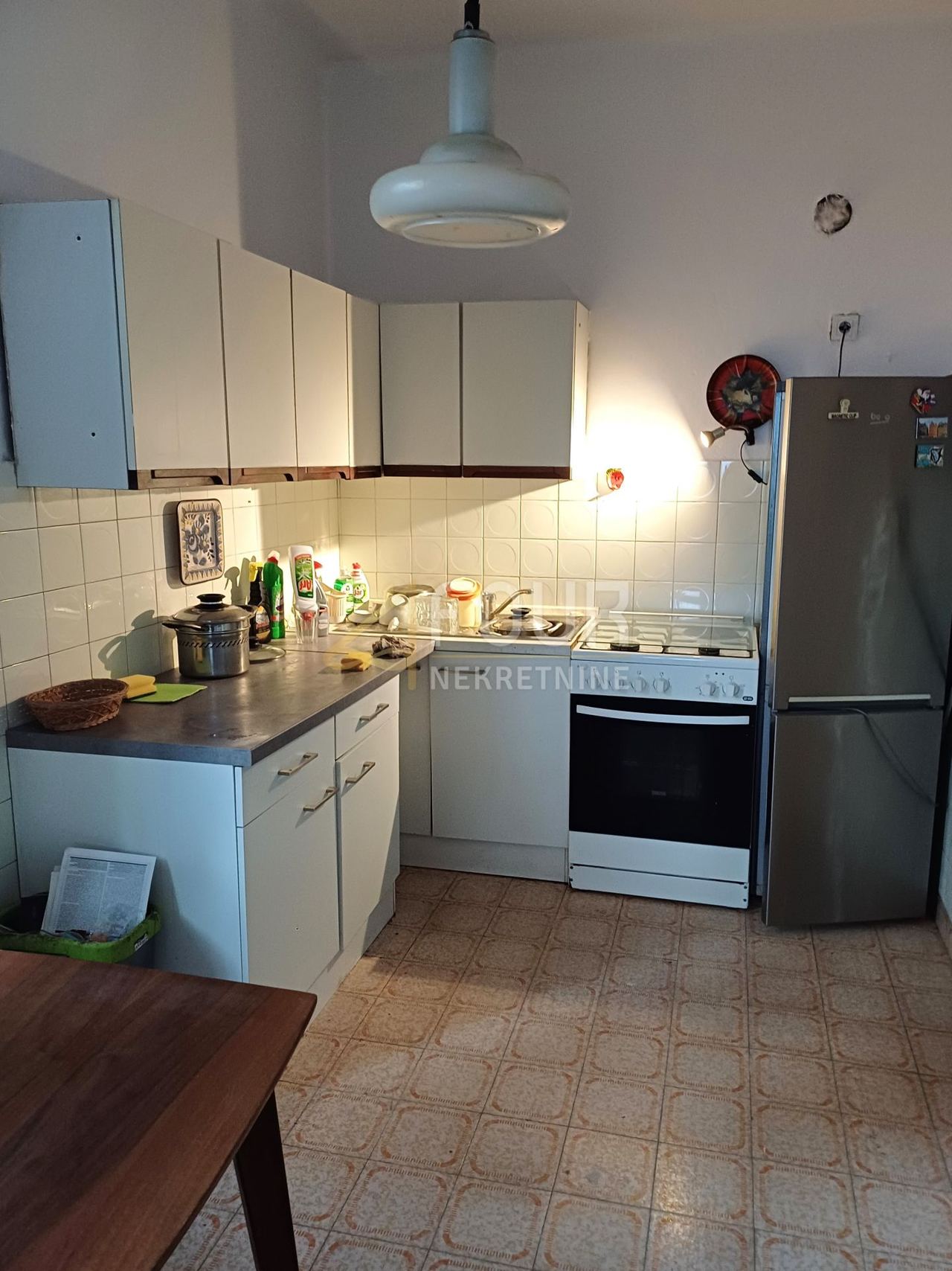 Stan u Rijeci, 101.23m², 3 sobe, slika 4