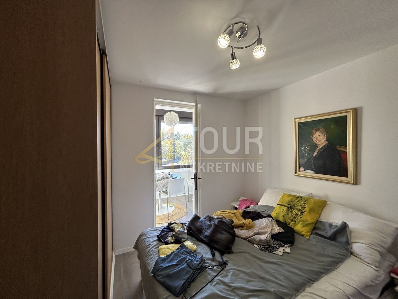 Apartment u Poreču, 75m², 2 sobe, slika 2