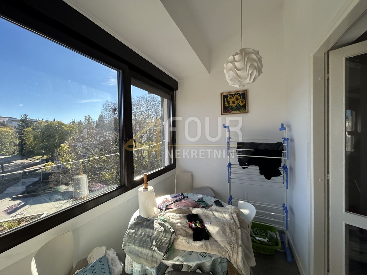 Apartment u Poreču, 75m², 2 sobe, slika 4