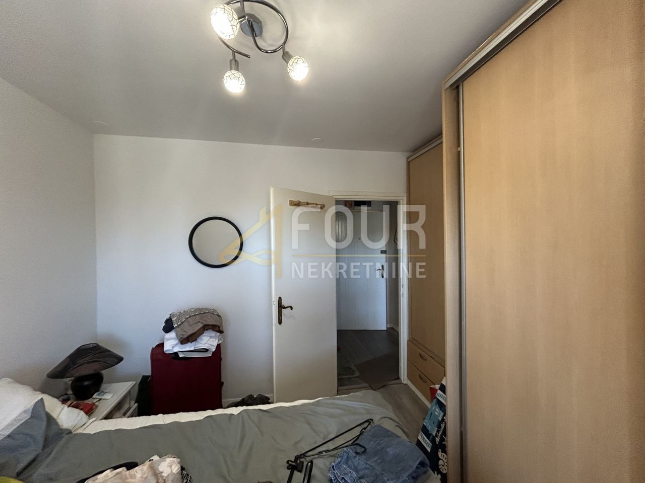 Apartment u Poreču, 75m², 2 sobe, slika 5