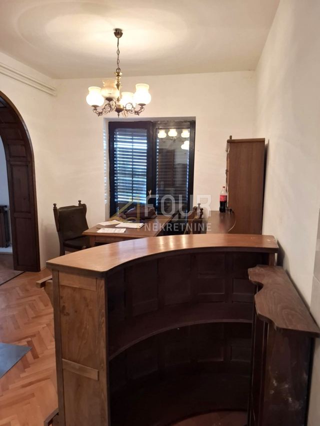 Wohnung u Rijeci, 120m², 3 sobe, slika 2